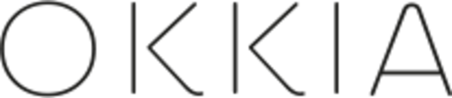 Okkia UK