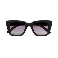 OKKIA Sun Elba   Black