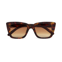 OKKIA Sun Elba   Classic Havana