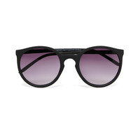 OKKIA Sun Berlino   Black