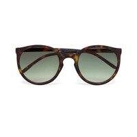 OKKIA Sun Berlino   Classic Havana