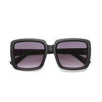 OKKIA Sun Alessia   Black