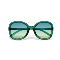 OKKIA Sun Anna   GREEN