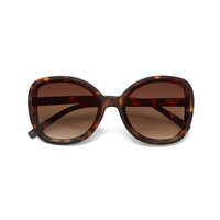 OKKIA Sun Anna   Classic Havana