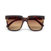 OKKIA Sun Roma   Classic Havana