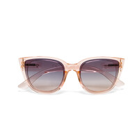 OKKIA Sun Silvia   Pink