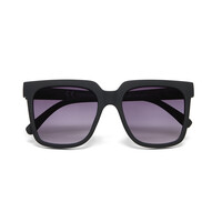 OKKIA Sun Roma   Black